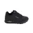 Skechers női cipő - Uno Shiny Scale