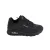 Skechers női cipő - Uno Shiny Scale
