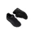 Skechers női cipő - Uno Shiny Scale