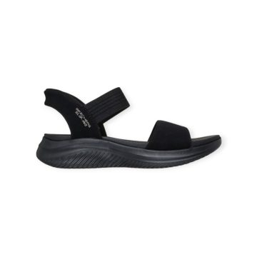 Skechers női szandál - Ultra Flex