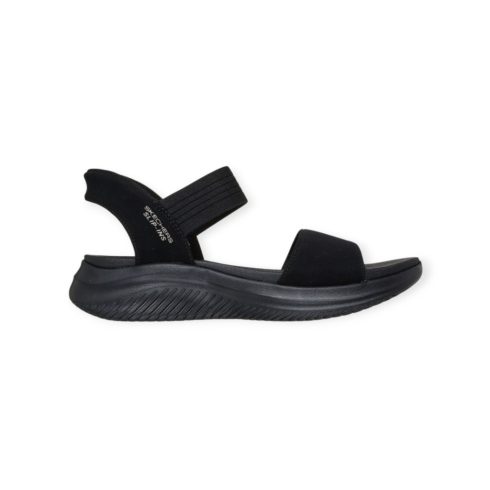 Skechers női szandál - Ultra Flex