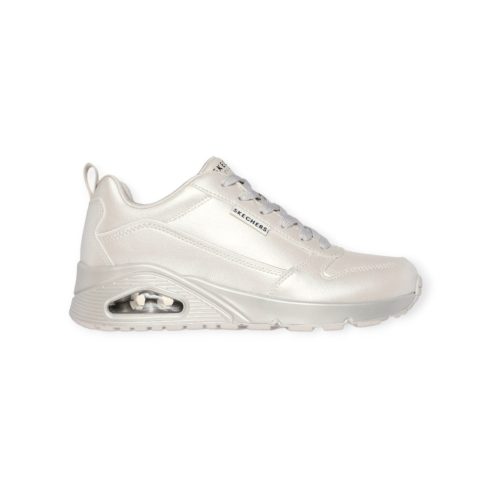 Skechers női cipő - Uno Galactic