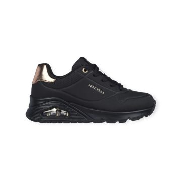 Skechers női cipő - Uno Gen1