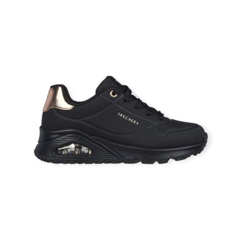 Skechers női cipő - Uno Gen1