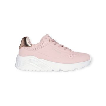Skechers pink cipő - Uno Lite