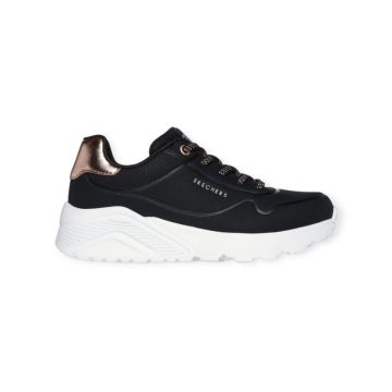 Skechers női cipő - Uno Lite