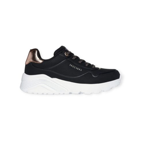 Skechers női cipő - Uno Lite