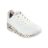 Skechers női cipő - Uno Loving