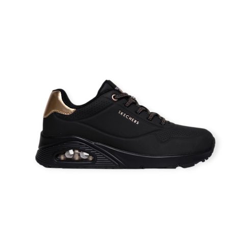 Skechers női cipő - Shimmer Away