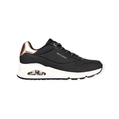Skechers női cipő - Shimmer Away