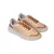 Tutto Bene Scarpe bézs cipő - 030 325