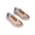 Tutto Bene Scarpe bézs cipő - 030 325