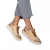 Tutto Bene Scarpe bézs cipő - 030 325