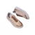 Tutto Bene Scarpe bézs cipő - 030 325