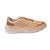 Tutto Bene Scarpe bézs cipő - 030 325