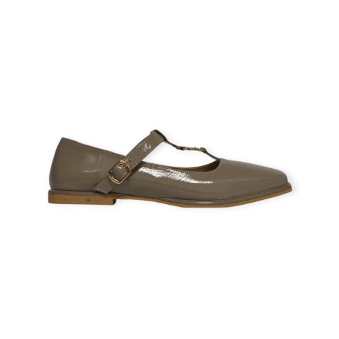 Tutto Bene Scarpe női cipő - 2036
