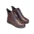 Tutto Bene Scarpe barna bokacsizma - 216 934429