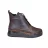 Tutto Bene Scarpe barna bokacsizma - 216 934429