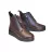 Tutto Bene Scarpe barna bokacsizma - 216 934429