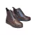 Tutto Bene Scarpe barna bokacsizma - 216 934429