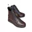 Tutto Bene Scarpe barna bokacsizma - 216 934429