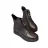 Tutto Bene Scarpe barna bokacsizma - 216 934429