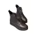 Tutto Bene Scarpe barna bokacsizma - 216 934429