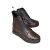 Tutto Bene Scarpe barna bokacsizma - 216 934429