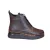 Tutto Bene Scarpe barna bokacsizma - 216 934429
