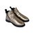 Tutto Bene Scarpe bronz boka - 222