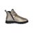 Tutto Bene Scarpe bronz boka - 222