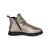 Tutto Bene Scarpe bronz boka - 222