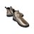 Tutto Bene Scarpe bronz boka - 222