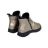 Tutto Bene Scarpe bronz boka - 222