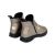 Tutto Bene Scarpe bronz boka - 222