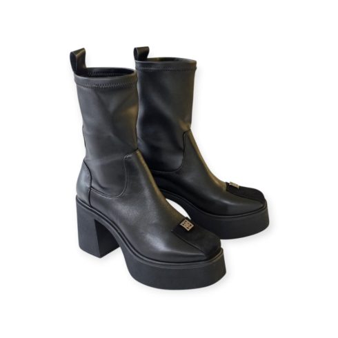 Tutto Bene Scarpe női bokacsizma - 25K