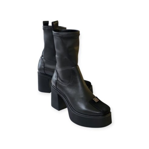 Tutto Bene Scarpe női bokacsizma - 25K