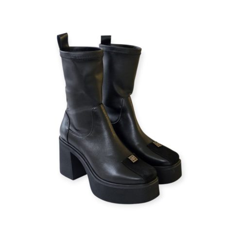 Tutto Bene Scarpe női bokacsizma - 25K