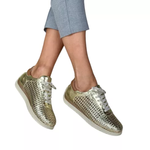 Tutto Bene Scarpe női cipő - 510 2087