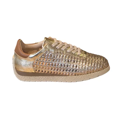 Tutto Bene Scarpe női cipő - 510 2087