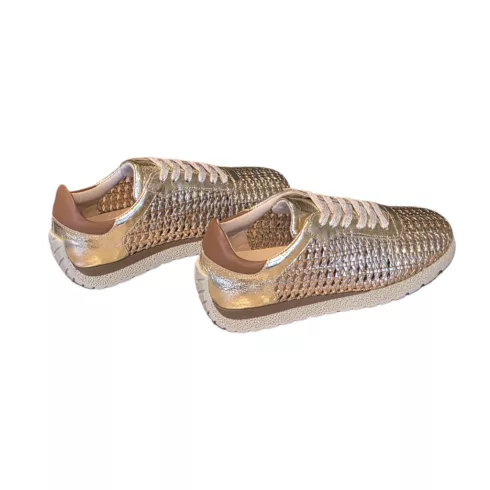 Tutto Bene Scarpe női cipő - 510 2087