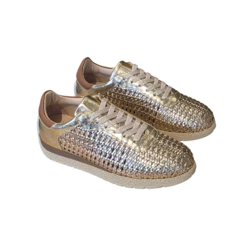 Tutto Bene Scarpe női cipő - 510 2087