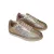 Tutto Bene Scarpe női cipő - 510 2087