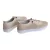 Tutto Bene Scarpe bézs cipő - 518 022