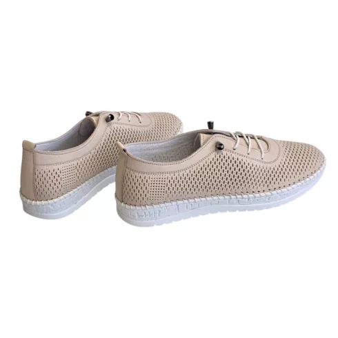 Tutto Bene Scarpe bézs cipő - 518 022