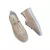 Tutto Bene Scarpe bézs cipő - 518 022