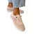Tutto Bene Scarpe bézs cipő - 518 022