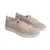 Tutto Bene Scarpe bézs cipő - 518 022