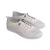 Tutto Bene Scarpe fehér cipő - 518 022