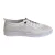 Tutto Bene Scarpe fehér cipő - 518 022